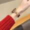 适用于小米watchs4 41mm表带