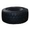 北汽勇士CTL151 勇士改轮胎265/75R16JTLTDZ轮胎(AD100花纹)原厂正品 超长质保