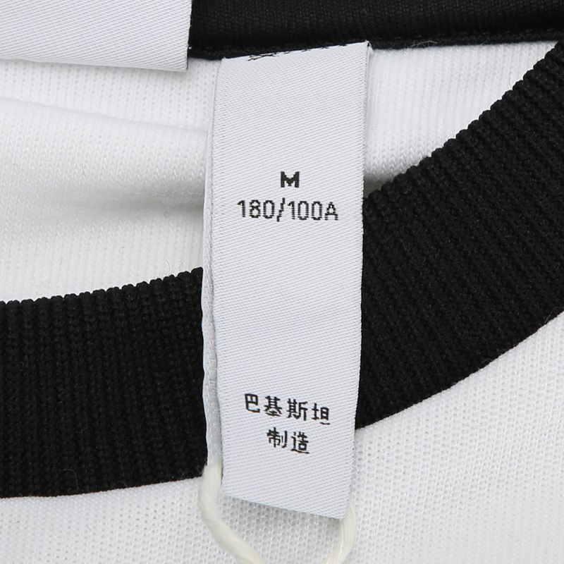 阿迪达斯(adidas)三叶草男2018冬季新款运动休闲圆领卫衣套头衫DJ3455