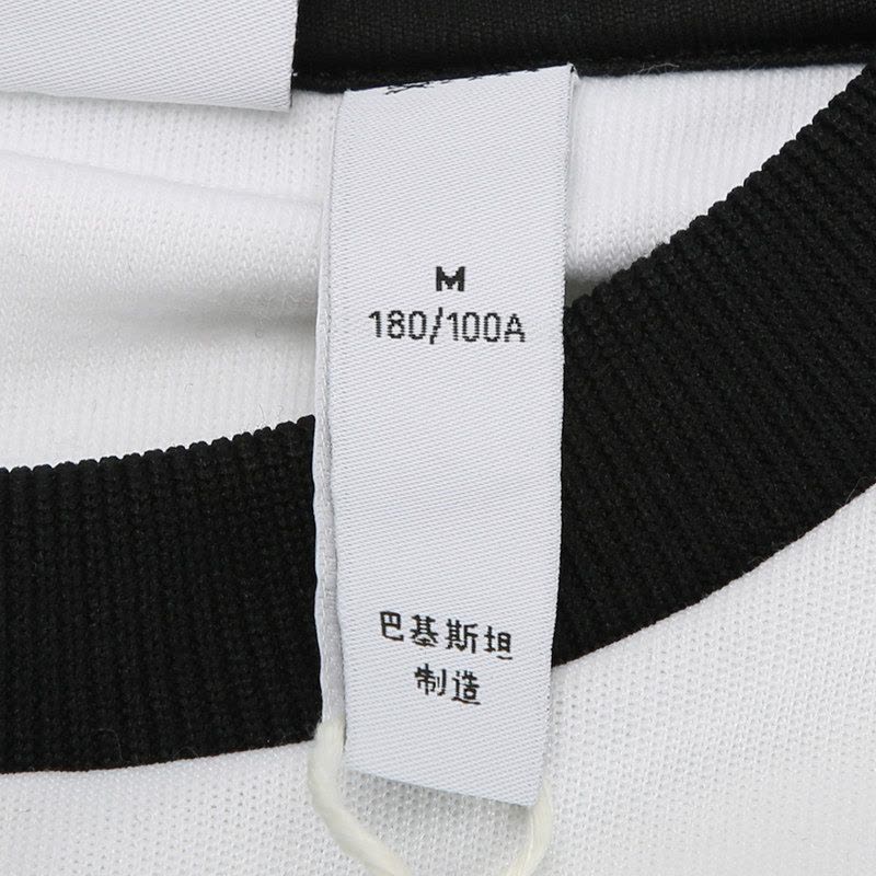 adidas 2018 DJ3455