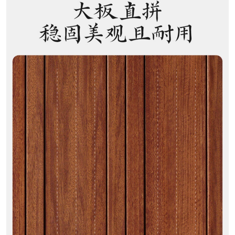 锁匠衣柜高清大图