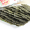 泰国进口老板仔海苔海鲜味海苔32g即食海苔儿童零食