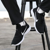 Nike耐克男鞋运动鞋耐磨休闲跑步鞋男CD0225-001