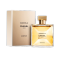 Chanel香奈儿 嘉柏丽尔天性女士香水 EDP 100ml