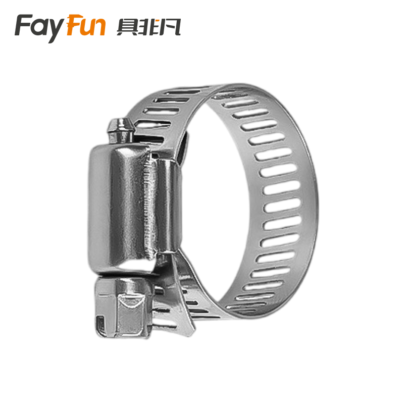 具非凡 管箍 10-16mm个高清大图