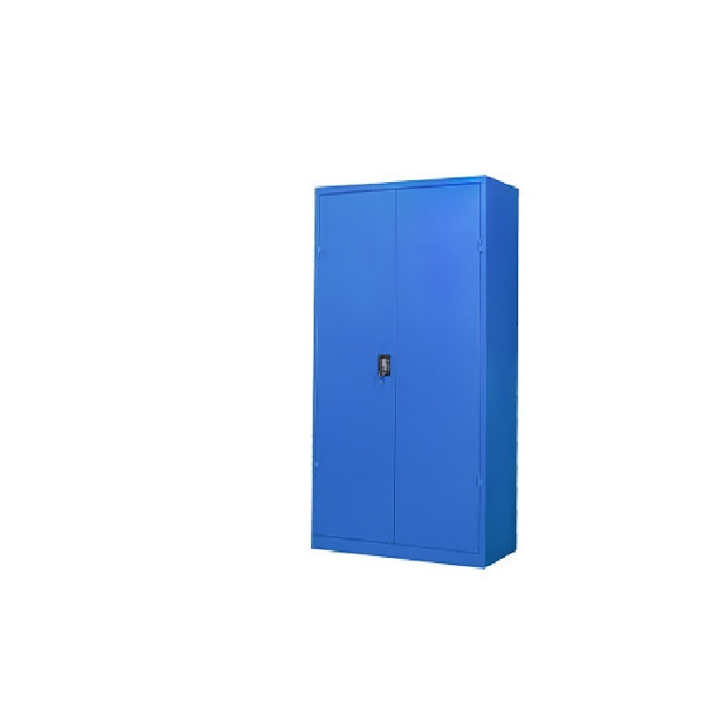 瑾如云海 工具柜 1180*880*1700mm 台高清大图