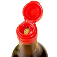 李锦记草菇老抽500ml/瓶