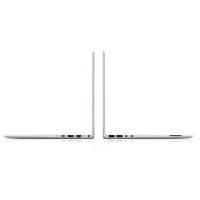 惠普(hp)星14-ce0016TX 14.0英寸轻薄本笔记本电脑i5-8250U 4G 500GB MX150 2G粉