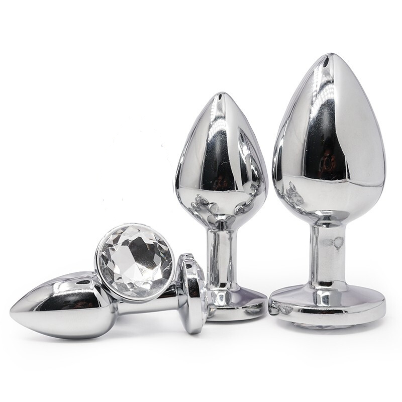 男女共用后庭肛塞女性系列后庭扩肛开发扩张外出情趣玩具高潮自慰器具