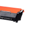 容威 三星CLT-K406黑色碳粉盒适用SAMSUNG CLX-3307FW C460W C460FW打印机墨粉盒 硒鼓