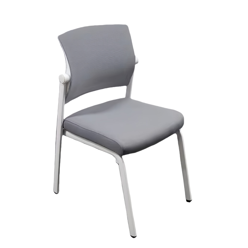 云锦友 培训椅高清大图