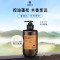 吕滋盈韧发香氛洗发水护发素(杭州禅茶香)580ml