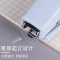 得力 0353 订书机 卡式 12# (单位:台) 混色