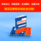 醉染图书硅谷创业启示录9787549629664