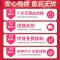 家柏饰(CORATED)厨房置物架落地多层多功能蔬菜篮子果蔬收纳柜储物筐用品家用大全