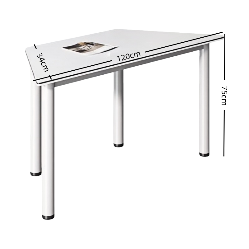 璎蕙 课桌0.8m 个高清大图