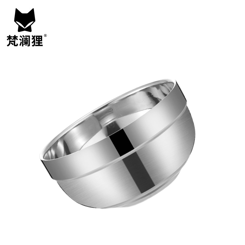 梵澜狸汤碗P88 个高清大图