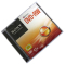 索尼(SONY)DVD-RW刻录盘1-2速4.7G单片盒装