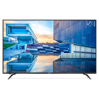 夏普(SHARP)70X6A 70英寸4K超高清日本原装面板大屏家庭影院智能WiFi网络液晶平板电视