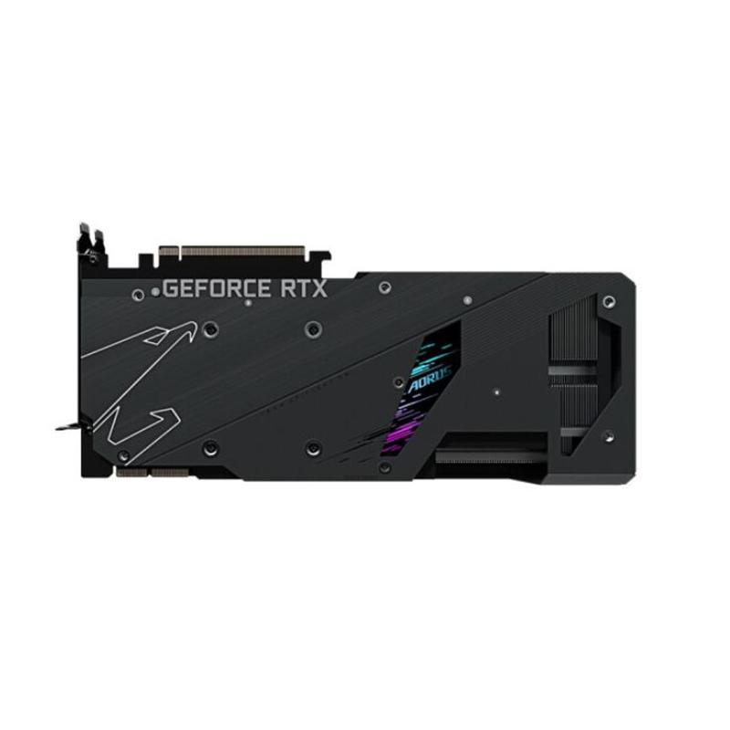 技嘉大雕gigabyteaorusgeforcertx3090xtreme24g电竞游戏设计智能学习