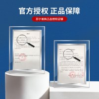 LAZBOY乐至宝家用岩板茶几客厅小户型简约轻奢美式餐桌PTLZ093