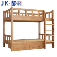 静科