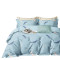 芳恩家纺 星享全棉四件套 TH-Z1037(200×230cm)