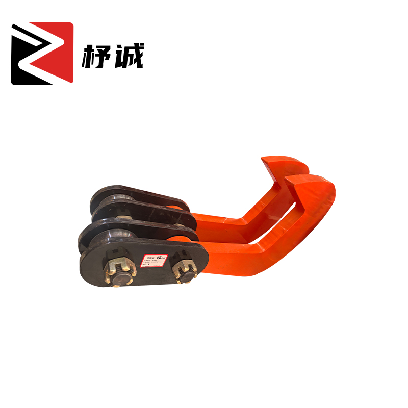 杼诚吊钩52301092/套高清大图