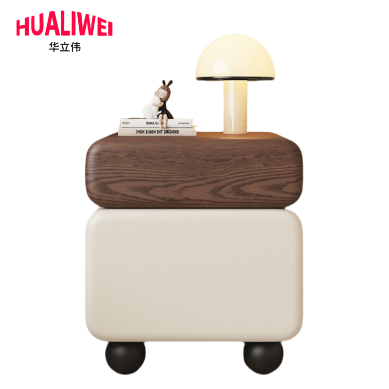 华立伟高清大图