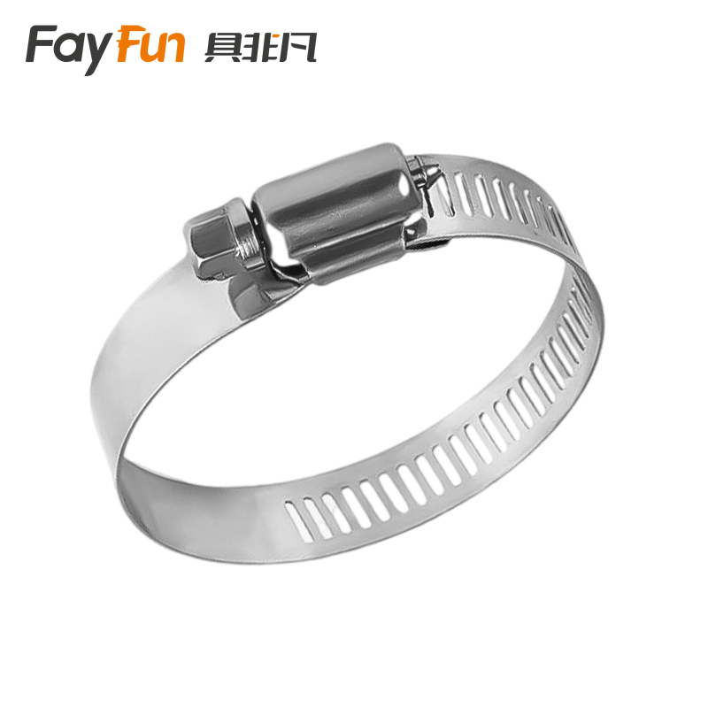 具非凡 管箍 46-70mm个高清大图