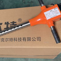 克尔特 改锚机 热熔改锚机 GM-600 1台