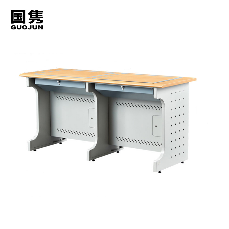 国隽 翻转办工桌 1600*600*750mm 张