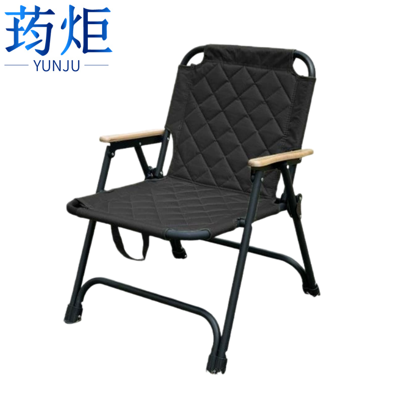 荺炬高清大图