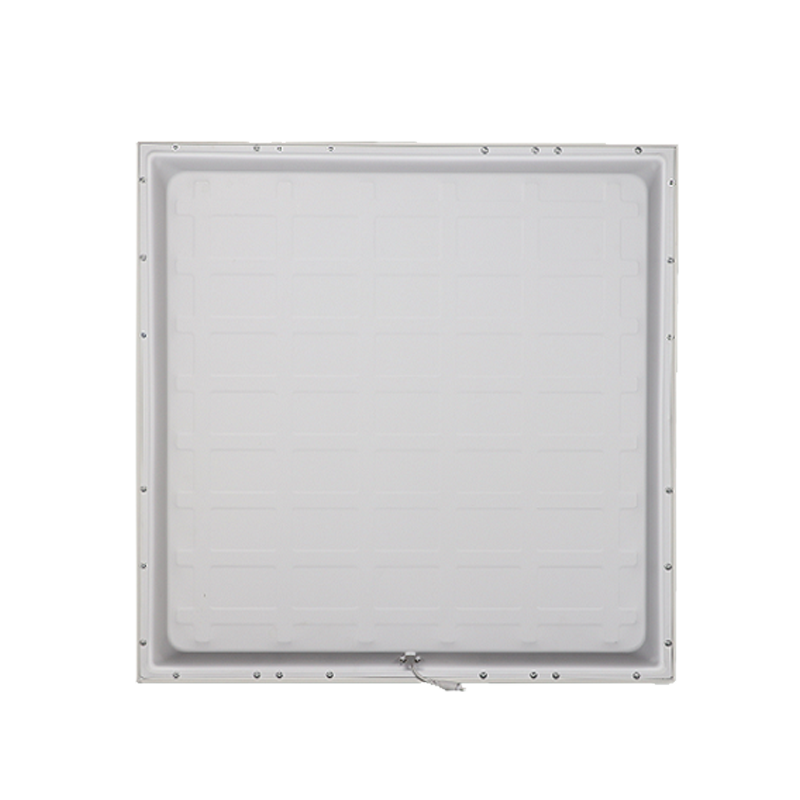 格瑞达 直发光LED面板灯(不含安装) GS7003-6060A-48W-ZFG 个高清大图