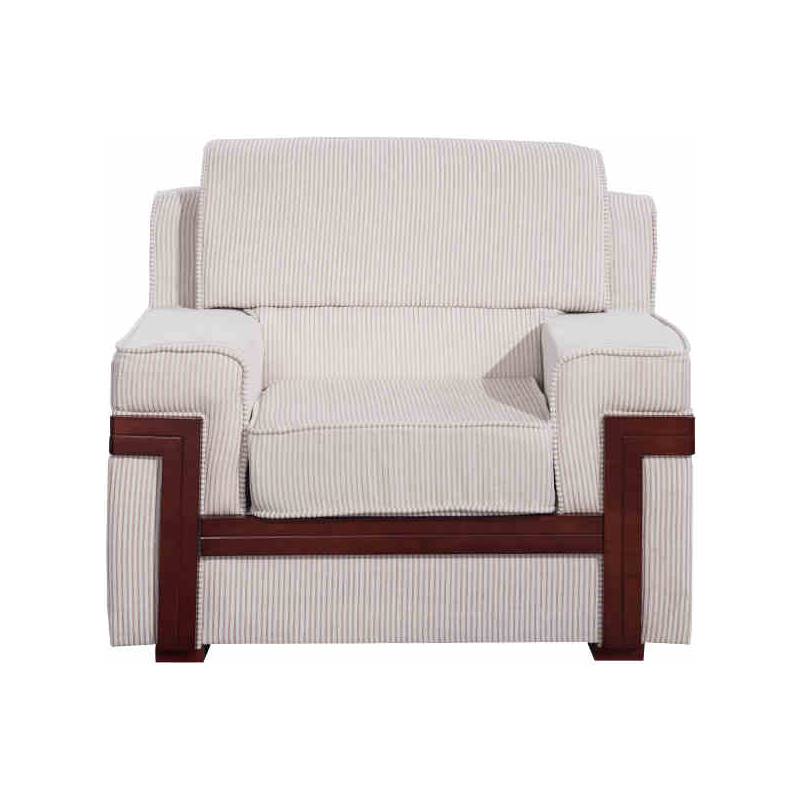 诚亿宏 贵宾沙发 1000*1000*980高清大图