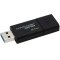 金士顿(Kingston)优盘DT100G3/64GB 优盘高速大容量商务办公学生U盘64g闪存盘USB3.0