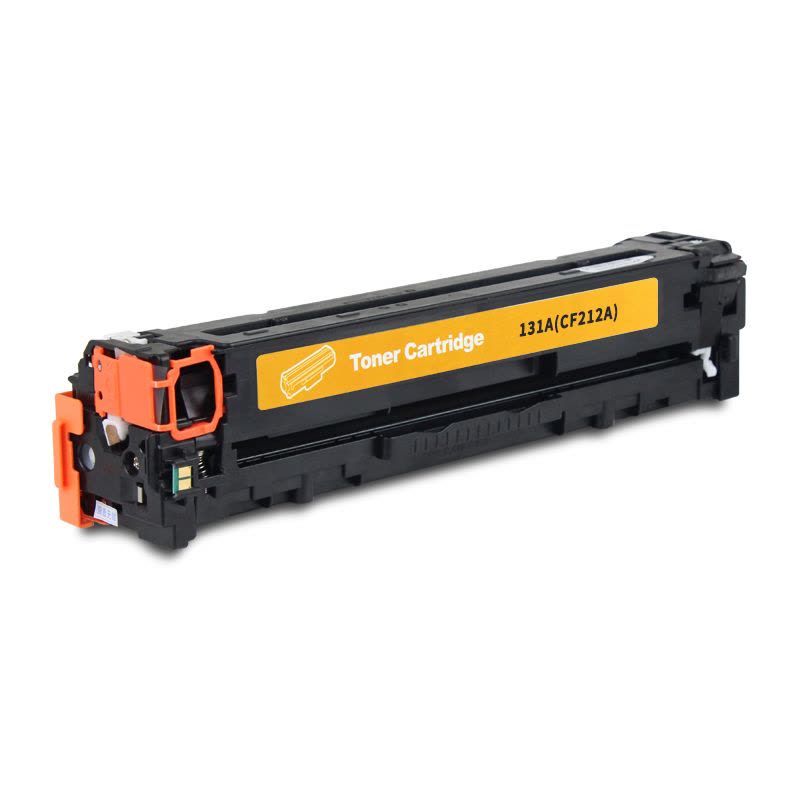欧普青花打印硒鼓彩色HP131A(CF210A-13A)适用HP 251n/276n/276fnw等 粉盒 墨盒图片