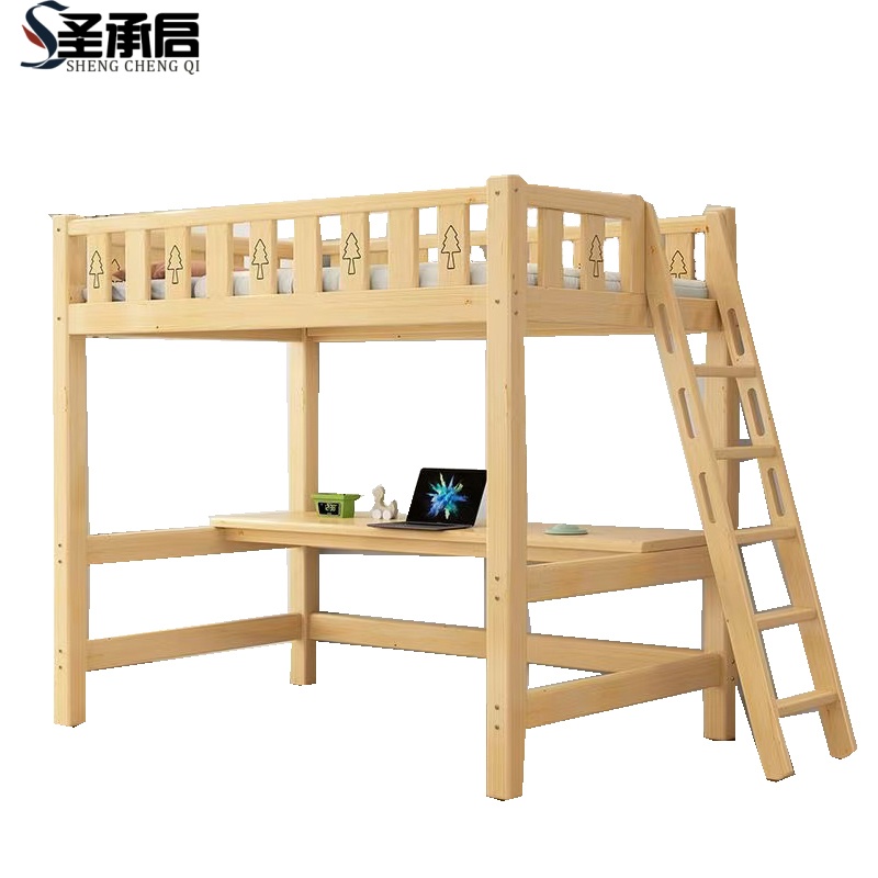 圣承启 床 150*200张高清大图