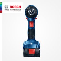 [苏宁自营]博世GSR180LI锂电充电式电钻 起子机电动螺丝刀工具