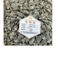 衍宸 河砂 河沙 沙子 各规格 立方米