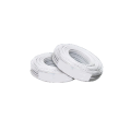 Zhongyzn 双制连接 2B-1.5mm（米）用于传输赋能 提供连接接口