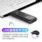 索尼(SONY)ICD-UX570F高质量数码录音笔 4GB