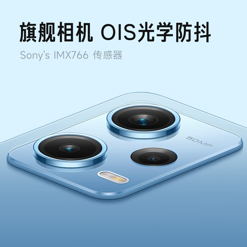 小米15 Ultra 黑色 16GB+512GB 旗舰影像徕卡2亿长焦 6000mAh电池 2K阳光屏 IP68防尘防水 5G 手机高清大图