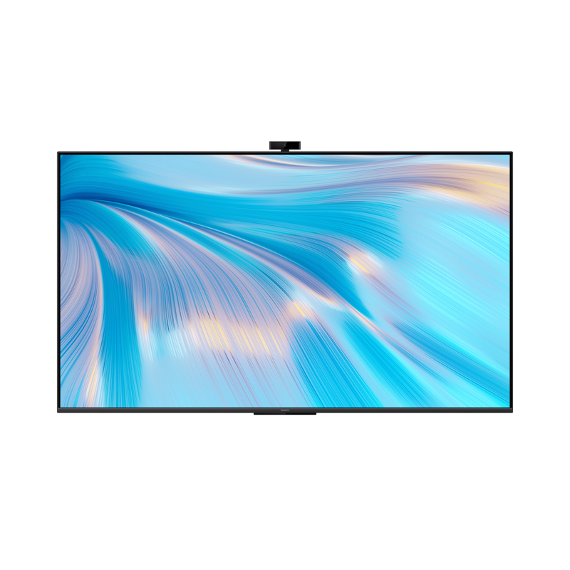 华为智慧屏 v75 (4 64gb) 75英寸