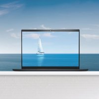 联想ThinkPad E14 14英寸轻薄笔记本电脑( 锐龙R5-4650U 8G 512G 集显)高清屏 黑 商务办公 网课学习 影音娱乐 家用学习轻薄本