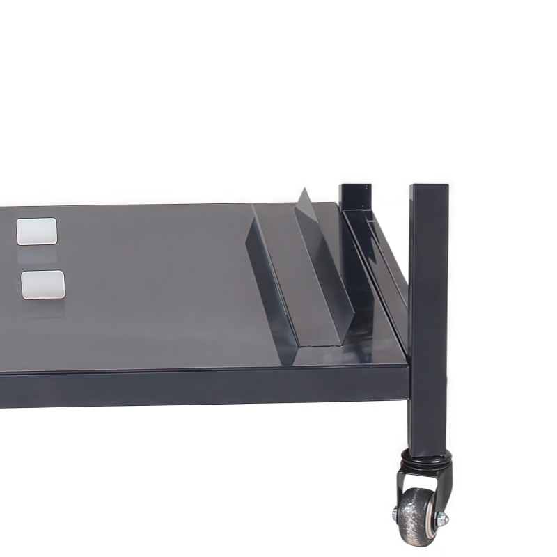 义尊 防爆消防架 62*40*112cm 个高清大图