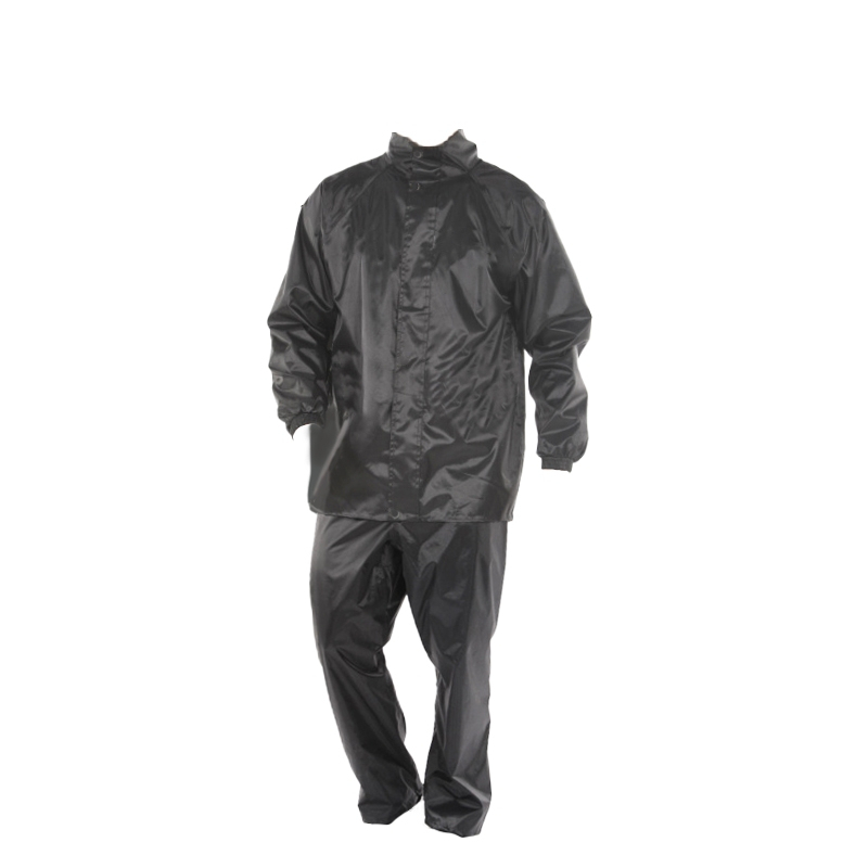 吾卫世 分体雨衣 3XL /套