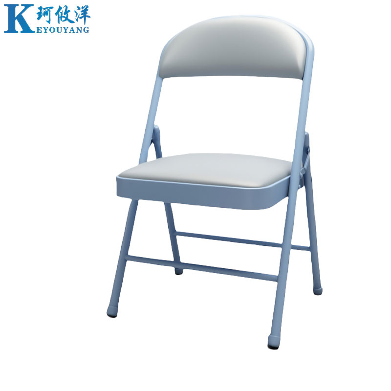 珂攸洋学习椅全灰色450*460*790mm把