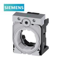 西子 3SU附件 按钮基座 金属 按钮附件