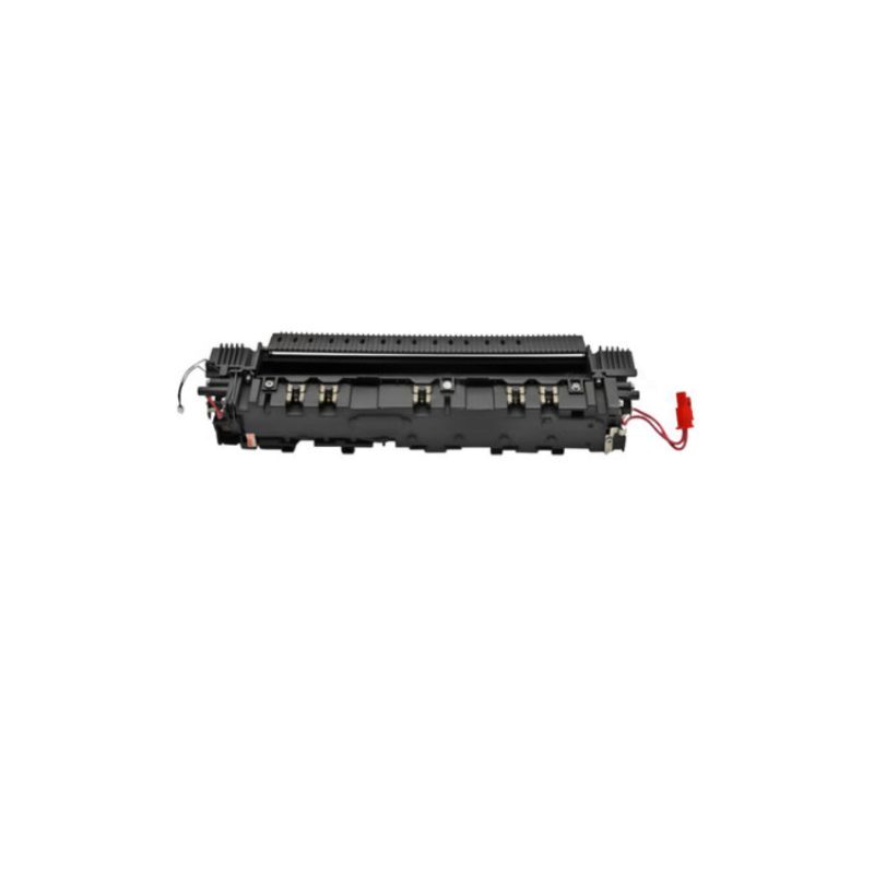 理光(RICOH)2501SP原装定影组件、适用于理光MP1813L/MP2001sp /2501sp复印机